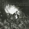 FEUERSTURM-CD-Apokalypse