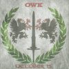 OWK/OCTOBER 15-CD-OWK / October 15