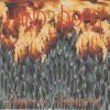 HAND OF DOOM-CD-Dreams Of Resurrection