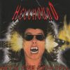 HELLHOUND-CD-Metal Fire From Hell