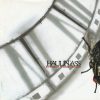 HAULIN’ASS-CD-Towards Which Future