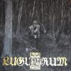 LUGUBRUM-Vinyl-De Zuivering