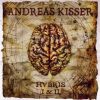 ANDREAS KISSER-CD-Hubris I & II