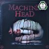 MACHINE HEAD-Vinyl-Catharsis (Bi coloured vinyl)