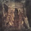 NAER MATARON-Vinyl-Lvcitherion (Temple Of The Radiant Sun)