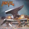 ANVIL-CD-Absolutely No Alternative