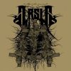 ARSIS-CD-As Regret Becomes Guilt
