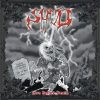 SHUD-Vinyl-Live Before Death