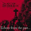 PROTECTOR-CD-Echoes From The Past