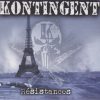 KONTINGENT-Digipack-Résistances