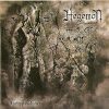 HEGEMON-CD-Contemptus Mundi
