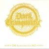 DARK TRANQUILLITY-Vinyl-Yesterworlds (Blue/Yellow Vinyl)