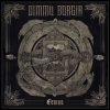 DIMMU BORGIR-Vinyl-Eonian (Gold vinyl)