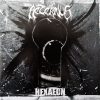 AETERNUS-CD-HeXaeon