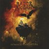 RAZOR OF OCCAM-Vinyl-Homage To Martyrs