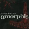AMORPHIS-CD-Far From The Sun