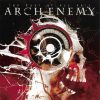 ARCH ENEMY-CD-The Root Of All Evil