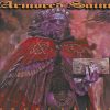 ARMORED SAINT-CD-Revelation