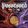 POSSESSED-CD-Beyond The Gates / The Eyes Of Horror