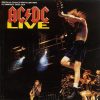 AC/DC-Digipack-Live