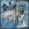 AGATUS-CD-The Weaving Fates
