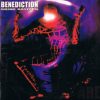 BENEDICTION-Vinyl-Grind Bastard