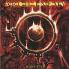 ARCH ENEMY-CD-Wages Of Sin