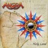 ANGRA-CD-Holy Land