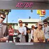 AC/DC-Digipack-Dirty Deeds Done Dirt Cheap