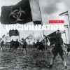 BIOHAZARD-CD-Uncivilization