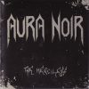 AURA NOIR-CD-The Merciless