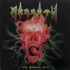MORGOTH-Vinyl-The Eternal Fall