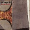 AMORPHIS-CD-Am Universum