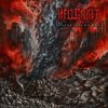 HELLCRAFT-Digipack-Apotheosis Of War