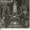 HELLBOMB-CD-Hatebombs From Hell