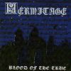 HERMITAGE-CD-Blood Of The True