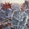 HELL’S DOMAIN-CD-Hell’s Domain