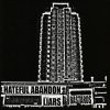 HATEFUL ABANDON-CD-Liars/Bastards