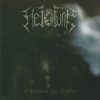 HELDUNE-CD-Echoes Of The Fallen