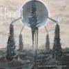 HATEFUL-CD-Epilogue Of Masquerade