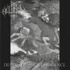 HAILSTORM-CD-Death. Defiance. Decadence.