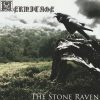 HERMITAGE-CD-The Stone Raven