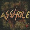 ASSHOLE-CD-Best Of The Worst