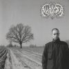 AURIGA-CD-Chains Of Despair