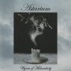 ASTARIUM-CD-Wyrm Of Melancholy