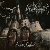 ASTARIUM-CD-Drum-Ghoul