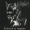 ASTARIUM-CD-Dethroned Of Impostor