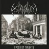 ASTARIUM-CD-Epoch of Tyrants