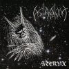 ASTARIUM-CD-Atenvx