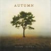 AUTUMN-CD-Осень – Вечна…